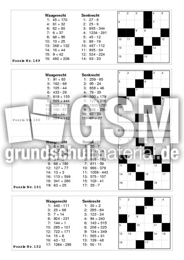 Krz bis-10000 13.pdf